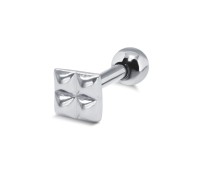 Helix Ear Piercing TIP-3246